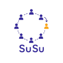 Susu