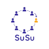 Susu